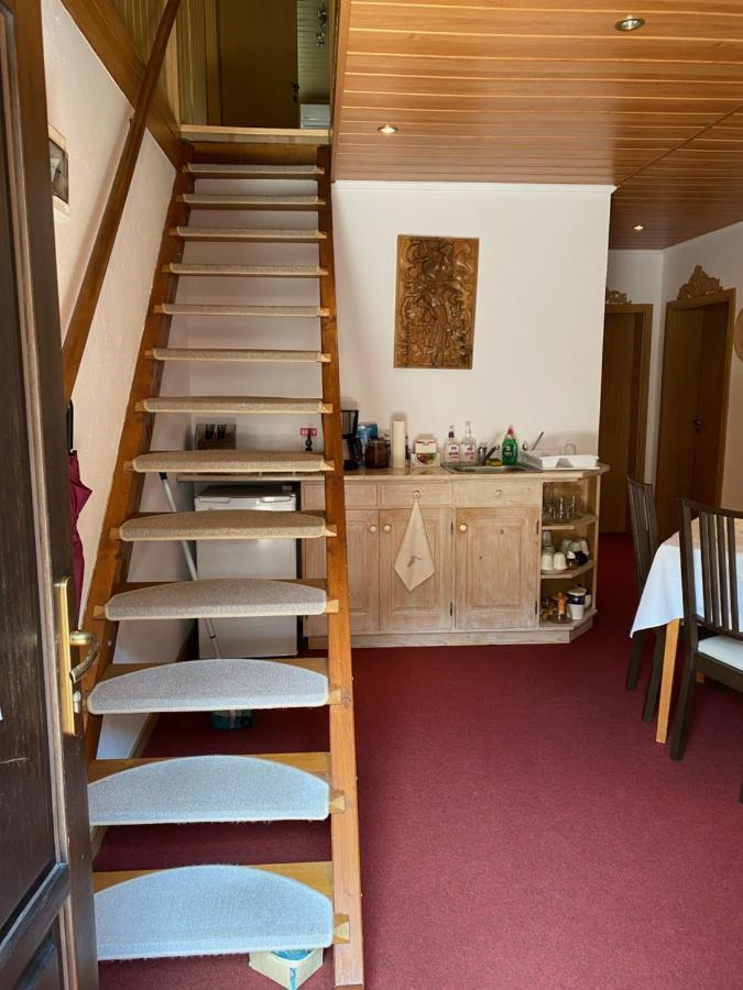 Апартаменты Casa Dan Совата Экстерьер фото
